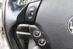 2011 Maserati GranTurismo Convertible 2dr - 23035580 - 29