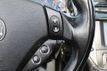 2011 Maserati GranTurismo Convertible 2dr - 23035580 - 30