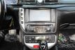 2011 Maserati GranTurismo Convertible 2dr - 23035580 - 31