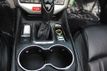 2011 Maserati GranTurismo Convertible 2dr - 23035580 - 32
