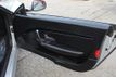 2011 Maserati GranTurismo Convertible 2dr - 23035580 - 33