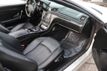 2011 Maserati GranTurismo Convertible 2dr - 23035580 - 34