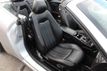 2011 Maserati GranTurismo Convertible 2dr - 23035580 - 35