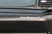 2011 Maserati GranTurismo Convertible 2dr - 23035580 - 36