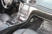 2011 Maserati GranTurismo Convertible 2dr - 23035580 - 37