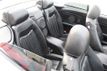 2011 Maserati GranTurismo Convertible 2dr - 23035580 - 38