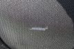 2011 Maserati GranTurismo Convertible 2dr - 23035580 - 39