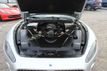 2011 Maserati GranTurismo Convertible 2dr - 23035580 - 40