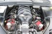 2011 Maserati GranTurismo Convertible 2dr - 23035580 - 41