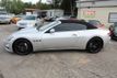 2011 Maserati GranTurismo Convertible 2dr - 23035580 - 45