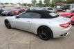 2011 Maserati GranTurismo Convertible 2dr - 23035580 - 46