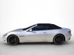 2011 Maserati GranTurismo Convertible 2dr - 23035580 - 51