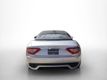 2011 Maserati GranTurismo Convertible 2dr - 23035580 - 53