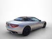 2011 Maserati GranTurismo Convertible 2dr - 23035580 - 54