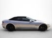 2011 Maserati GranTurismo Convertible 2dr - 23035580 - 55