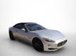 2011 Maserati GranTurismo Convertible 2dr - 23035580 - 56