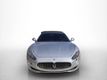 2011 Maserati GranTurismo Convertible 2dr - 23035580 - 57