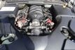 2011 Maserati GranTurismo Convertible 2dr - 23035580 - 58