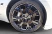 2011 Maserati GranTurismo Convertible 2dr - 23035580 - 59