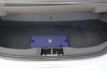2011 Maserati GranTurismo Convertible 2dr - 23035580 - 60