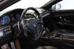 2011 Maserati GranTurismo Convertible 2dr - 23035580 - 61