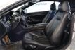2011 Maserati GranTurismo Convertible 2dr - 23035580 - 62