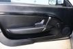2011 Maserati GranTurismo Convertible 2dr - 23035580 - 63