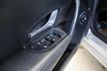 2011 Maserati GranTurismo Convertible 2dr - 23035580 - 64