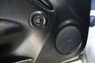 2011 Maserati GranTurismo Convertible 2dr - 23035580 - 65