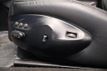 2011 Maserati GranTurismo Convertible 2dr - 23035580 - 66