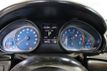 2011 Maserati GranTurismo Convertible 2dr - 23035580 - 67