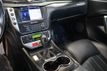 2011 Maserati GranTurismo Convertible 2dr - 23035580 - 68