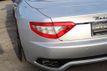 2011 Maserati GranTurismo Convertible 2dr - 23035580 - 6