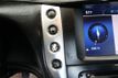 2011 Maserati GranTurismo Convertible 2dr - 23035580 - 69