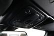 2011 Maserati GranTurismo Convertible 2dr - 23035580 - 70