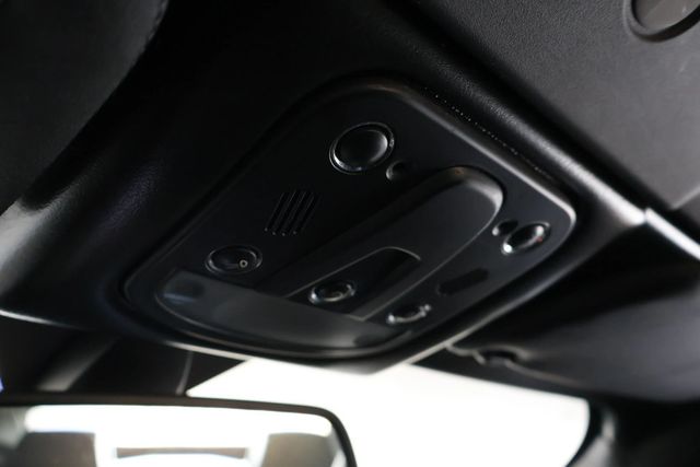 2011 Maserati GranTurismo Convertible 2dr - 23035580 - 70