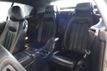 2011 Maserati GranTurismo Convertible 2dr - 23035580 - 71