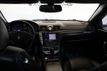 2011 Maserati GranTurismo Convertible 2dr - 23035580 - 72