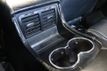 2011 Maserati GranTurismo Convertible 2dr - 23035580 - 73
