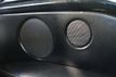 2011 Maserati GranTurismo Convertible 2dr - 23035580 - 74