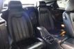 2011 Maserati GranTurismo Convertible 2dr - 23035580 - 76