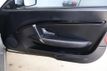 2011 Maserati GranTurismo Convertible 2dr - 23035580 - 77