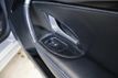 2011 Maserati GranTurismo Convertible 2dr - 23035580 - 78