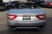 2011 Maserati GranTurismo Convertible 2dr - 23035580 - 7