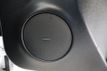 2011 Maserati GranTurismo Convertible 2dr - 23035580 - 79