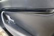 2011 Maserati GranTurismo Convertible 2dr - 23035580 - 80