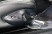 2011 Maserati GranTurismo Convertible 2dr - 23035580 - 81