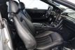 2011 Maserati GranTurismo Convertible 2dr - 23035580 - 82