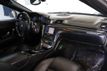 2011 Maserati GranTurismo Convertible 2dr - 23035580 - 83