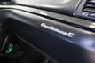 2011 Maserati GranTurismo Convertible 2dr - 23035580 - 84